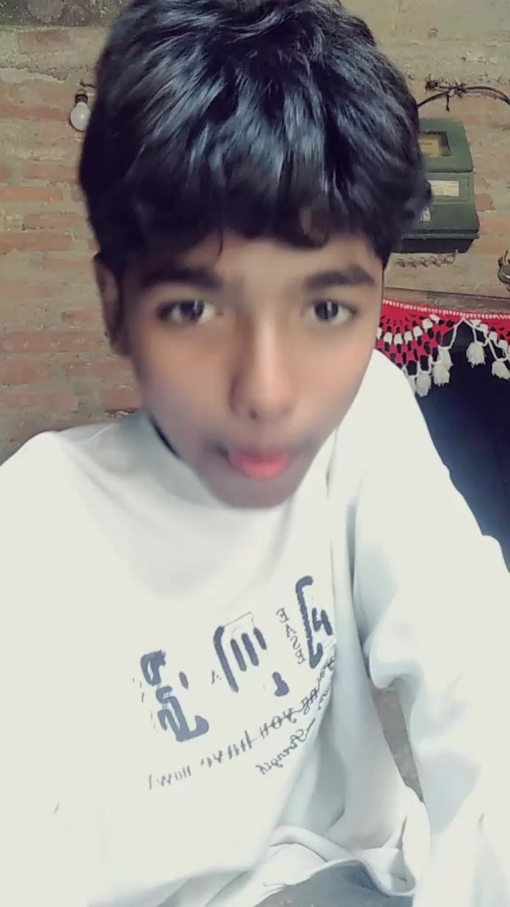 @arbaj khan 97