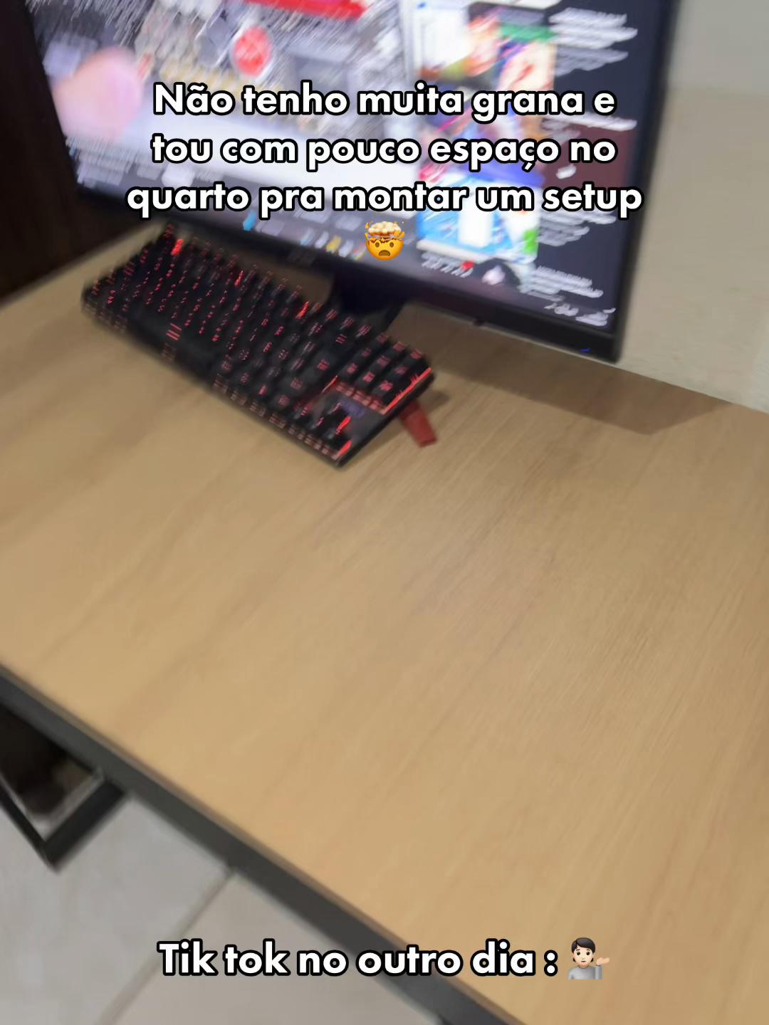 @etdo1155