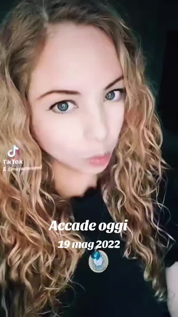 @Maya Sirio