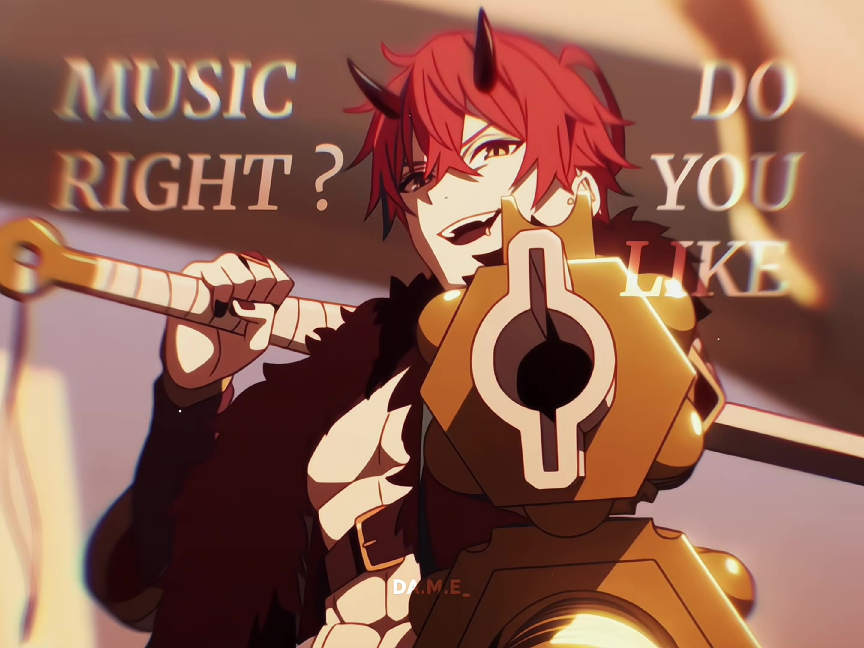 @da.m.e_