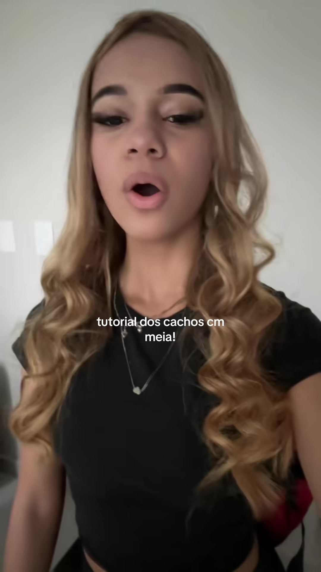 @sturn🫶🏼