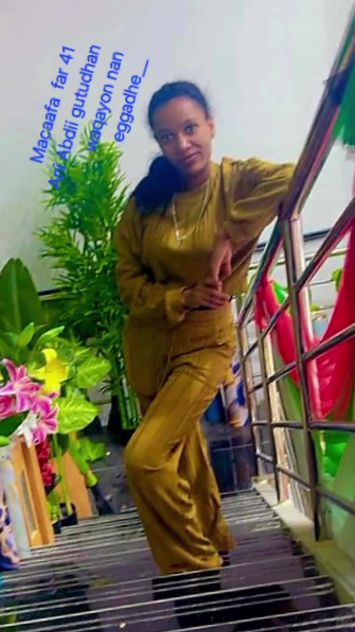 @Darartuu