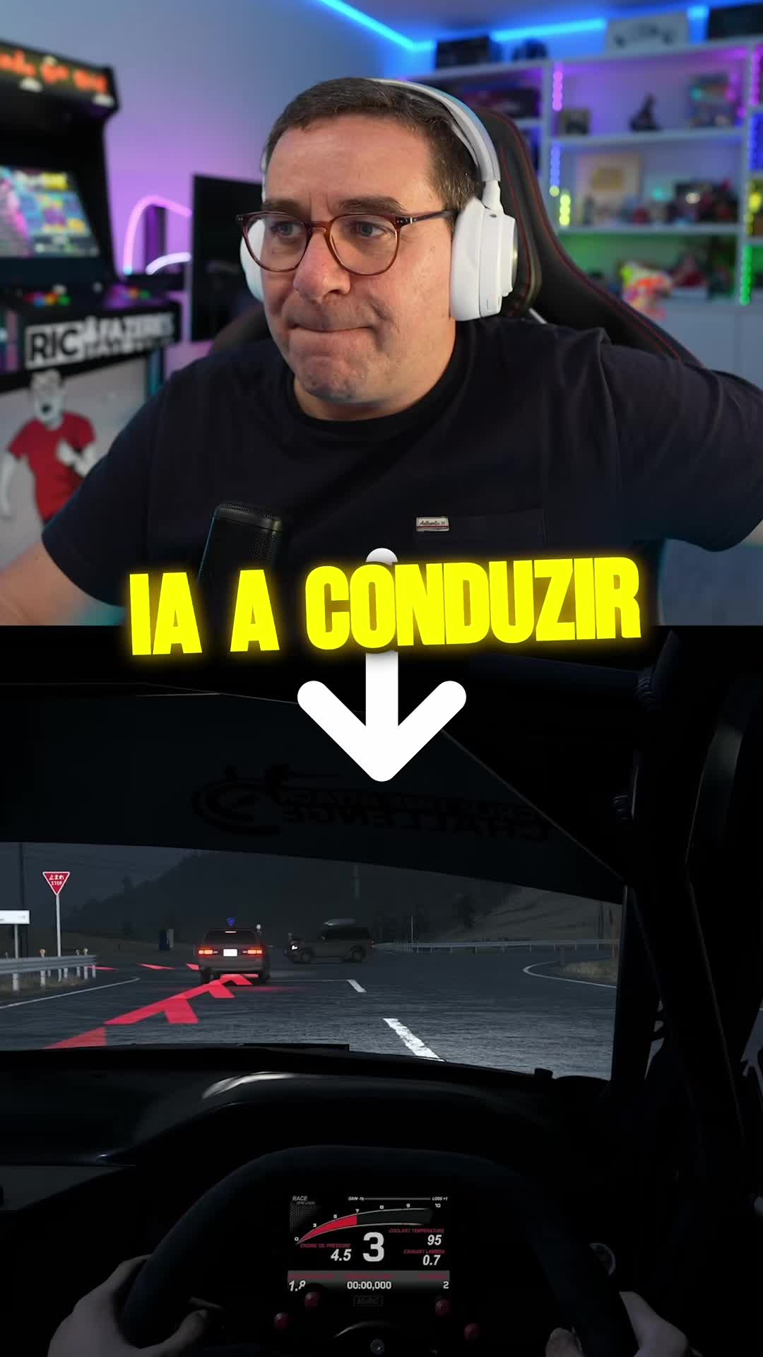 @RicFazeres