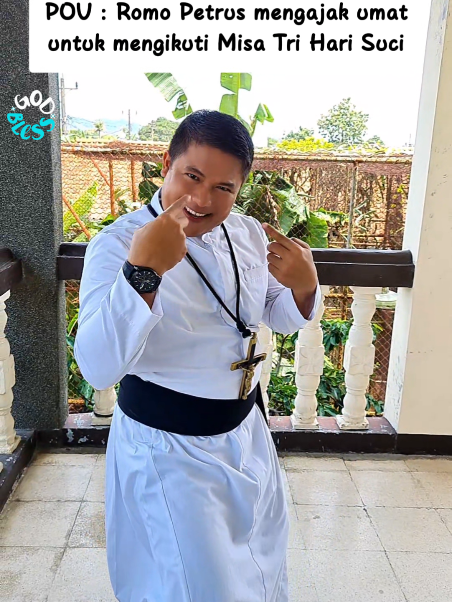 @Hamonangan Sidabalok