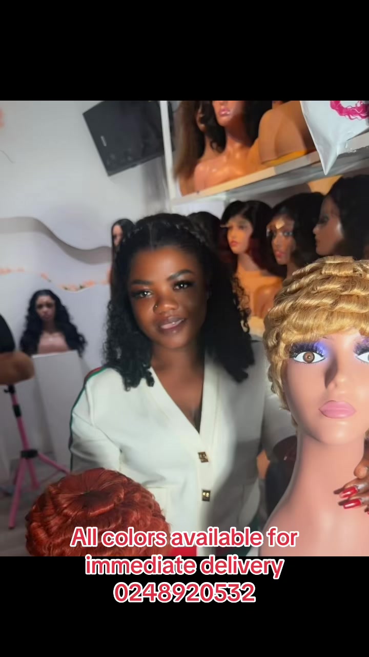 @Bpearls wigs ๐บ๐ธ๐ฌ๐ง ๐ฌ๐ญ๐จ๐ฆ
