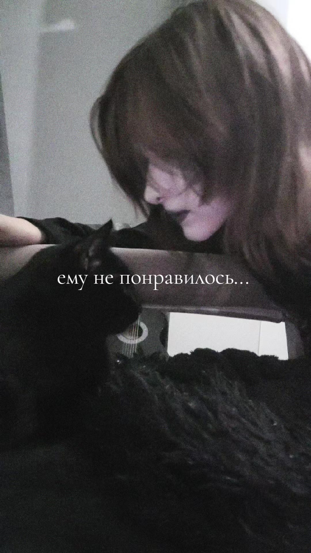 @катя паркур 2006