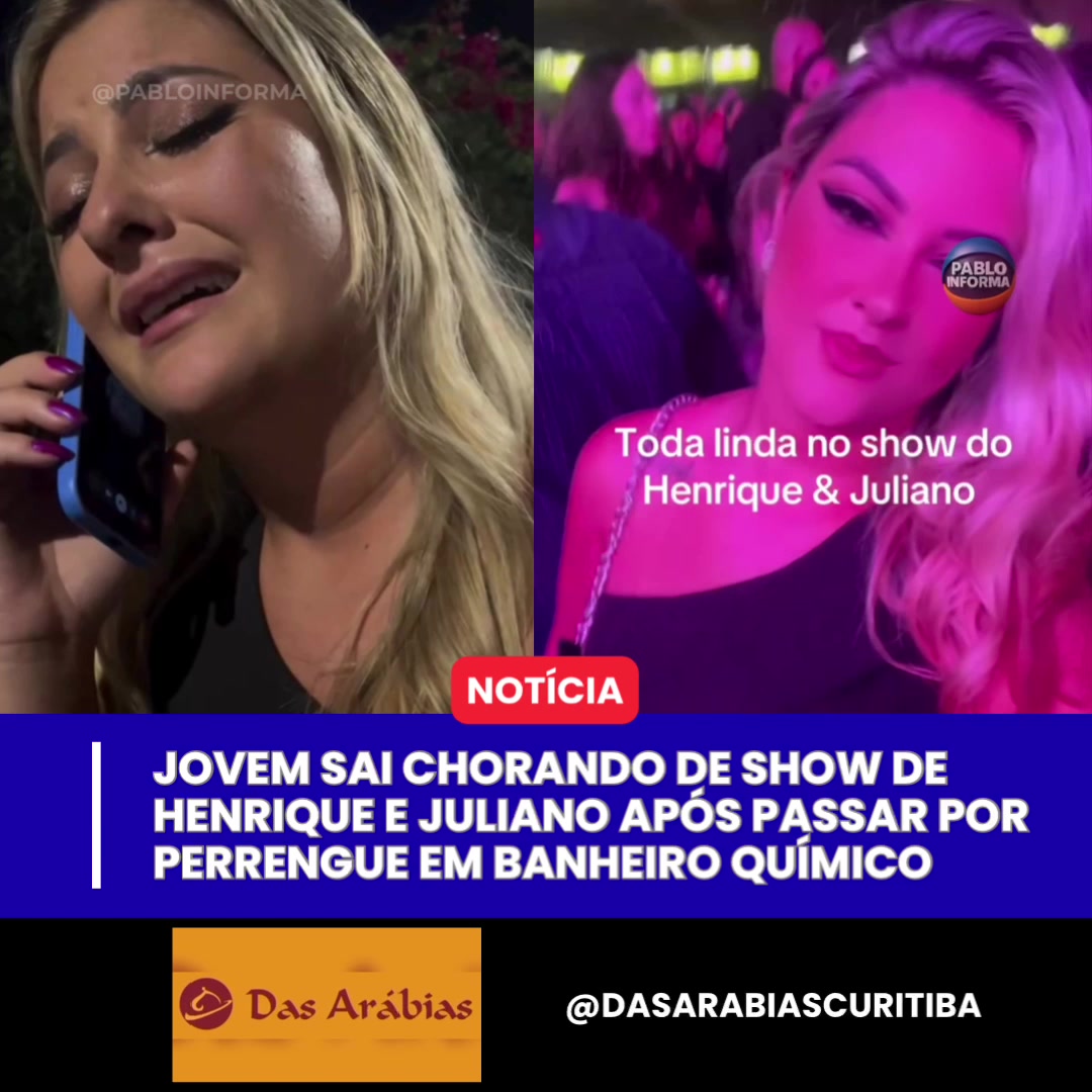 @Pablo Informa