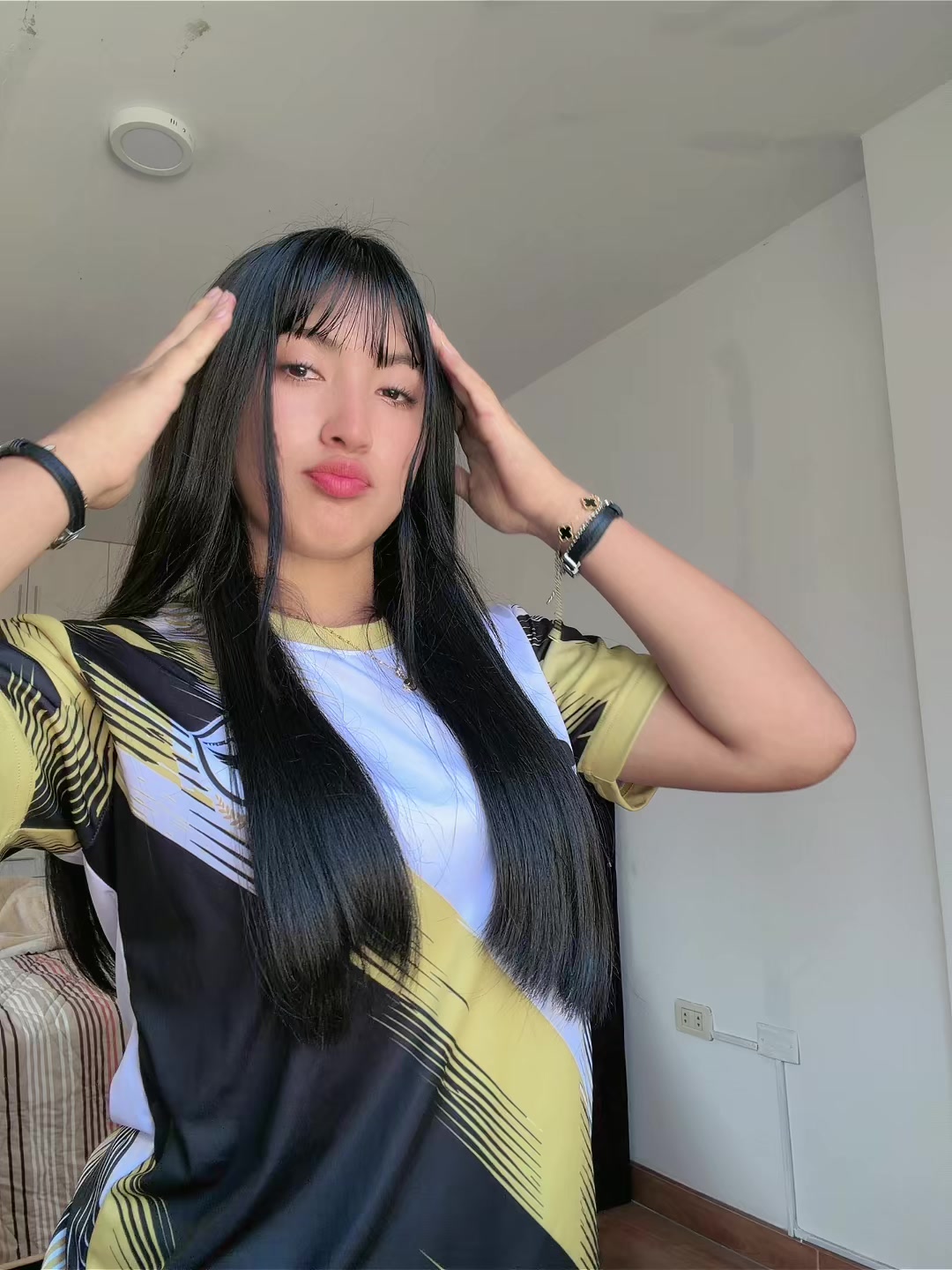 @Anghelina 🍓