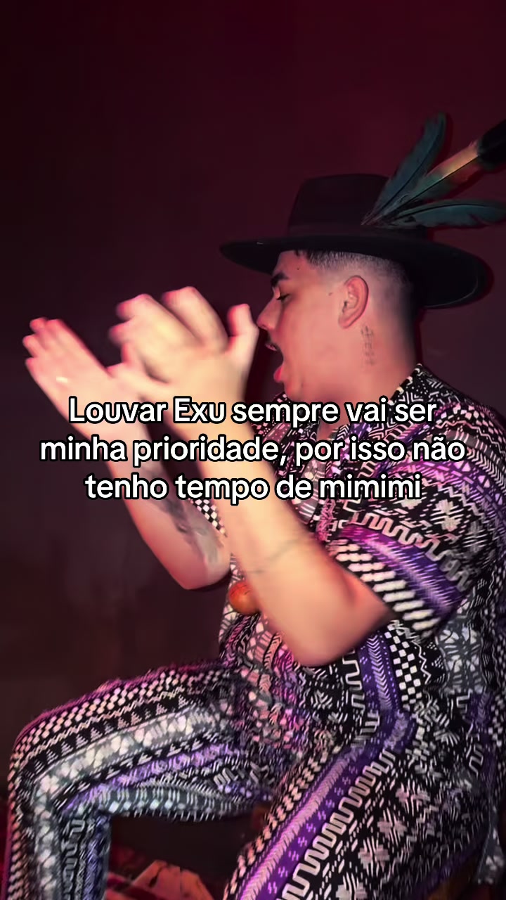 @giandoaxe