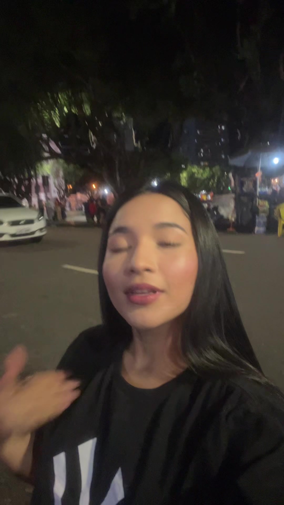 @evellynthauannaa
