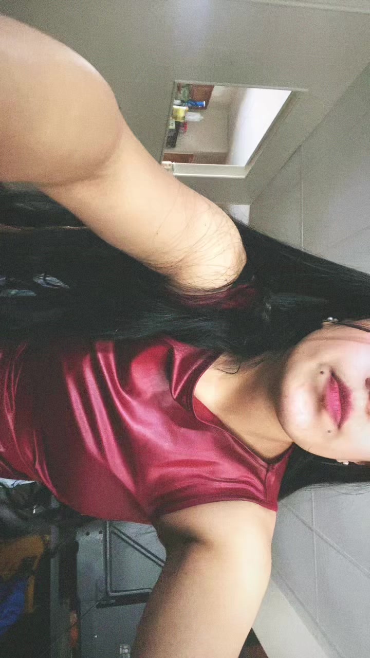 @Yarina