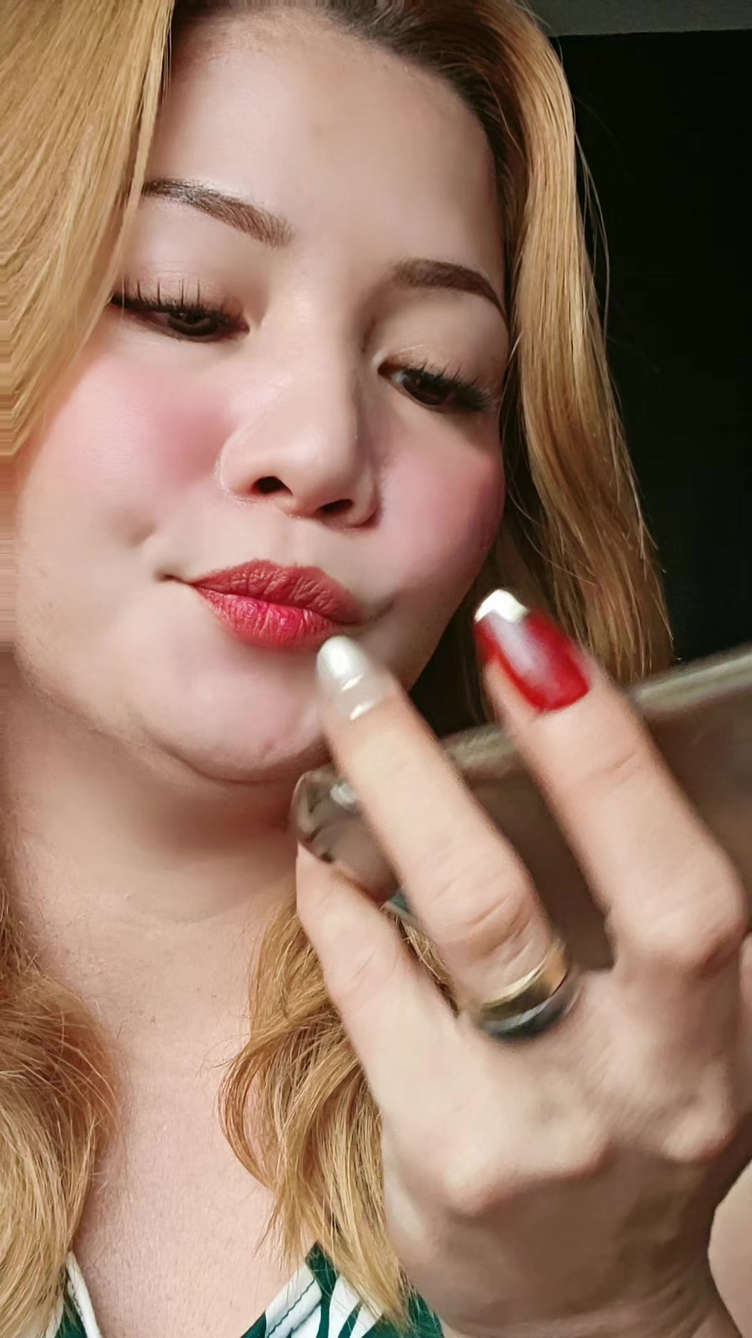 @Master Sheena 👑