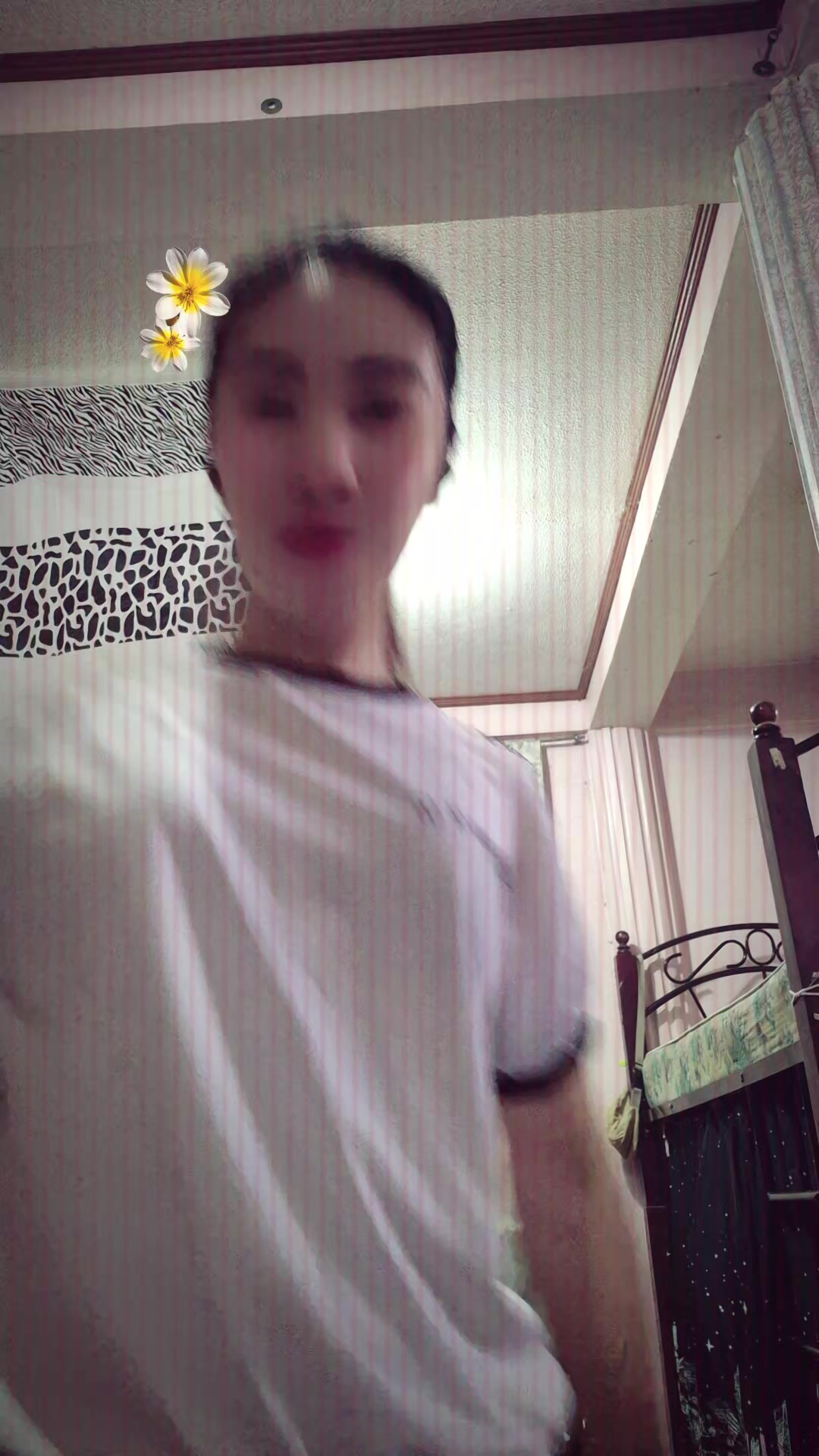 @Delo Santos Jonaren