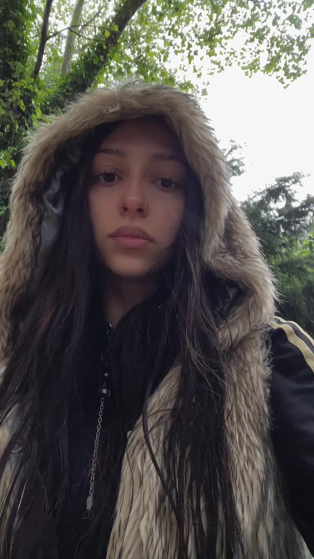 @samira