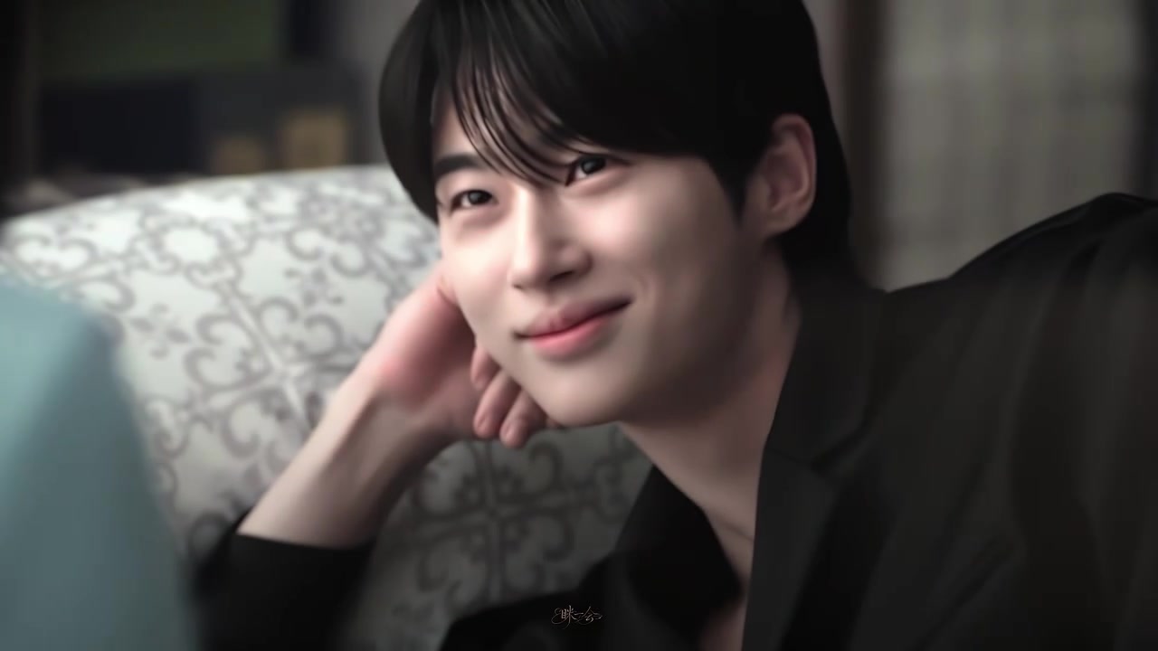 @ㄷㅍㅌㅇyue🌙