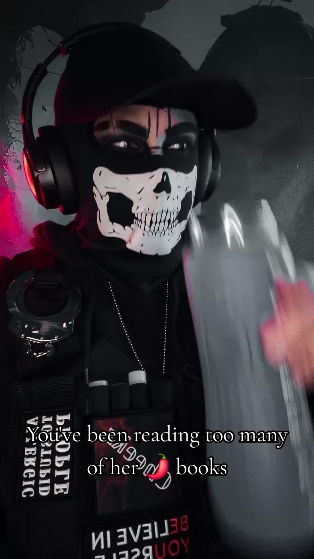 @ℂ𝕙𝕖𝕖𝕜𝕫