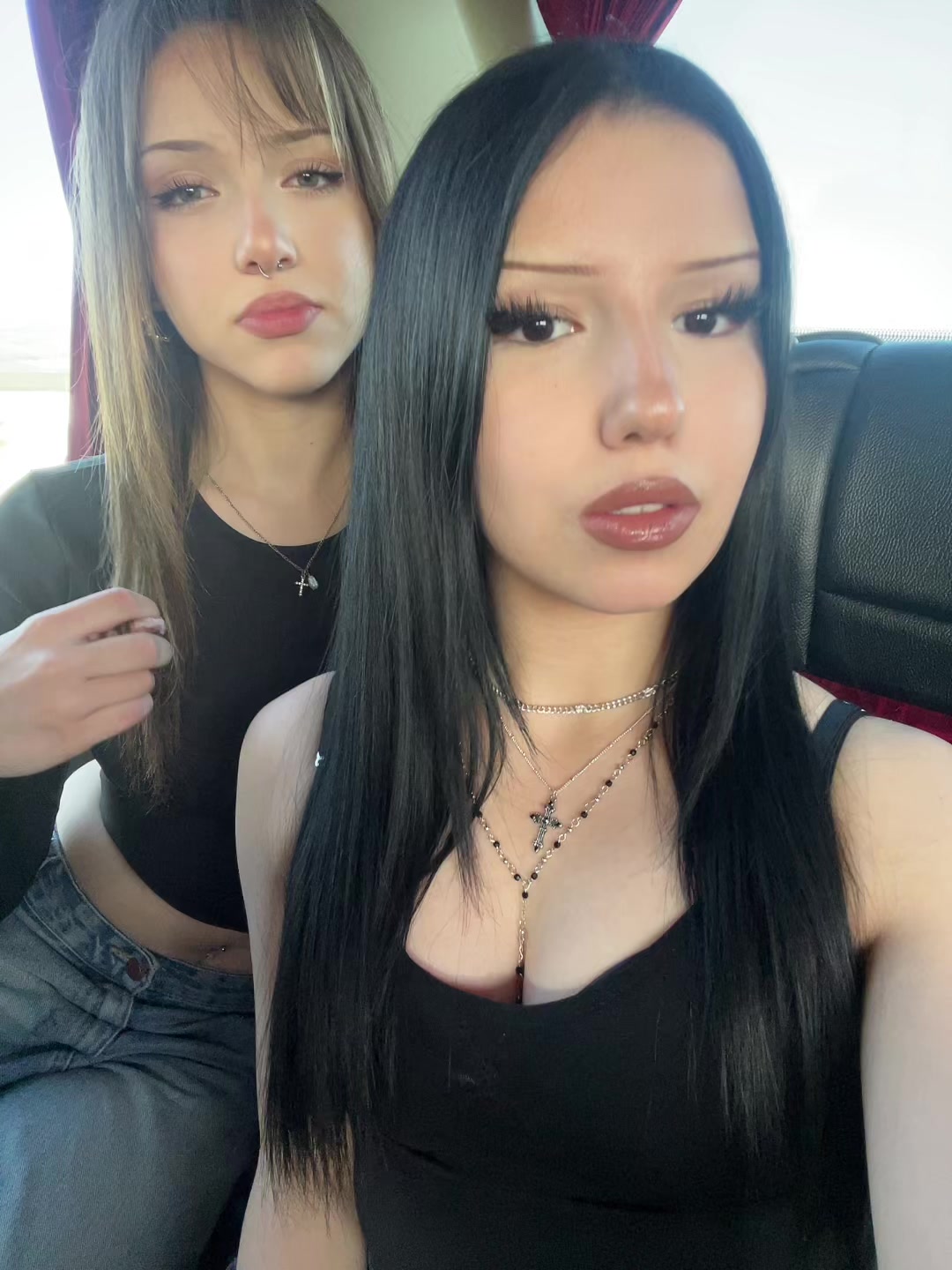 @rumeysa
