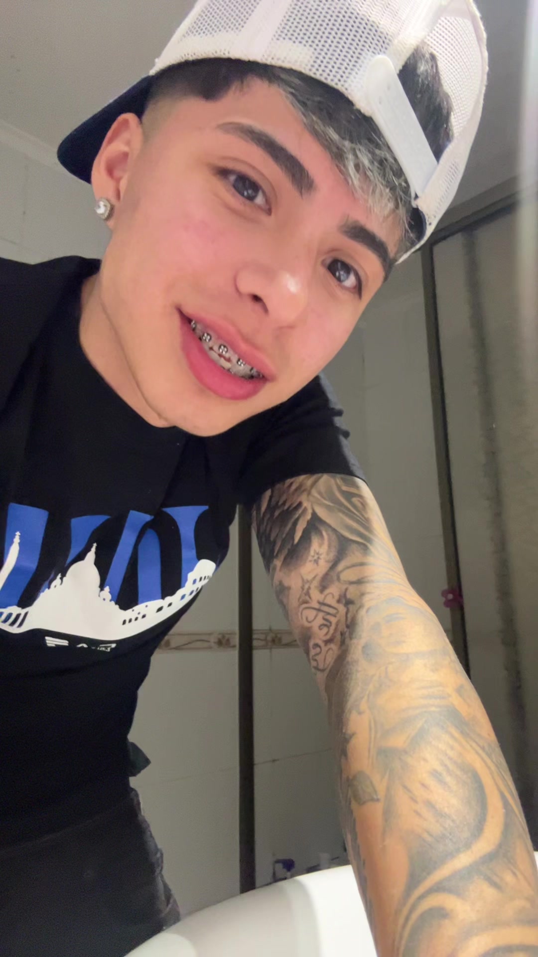 @iknacio