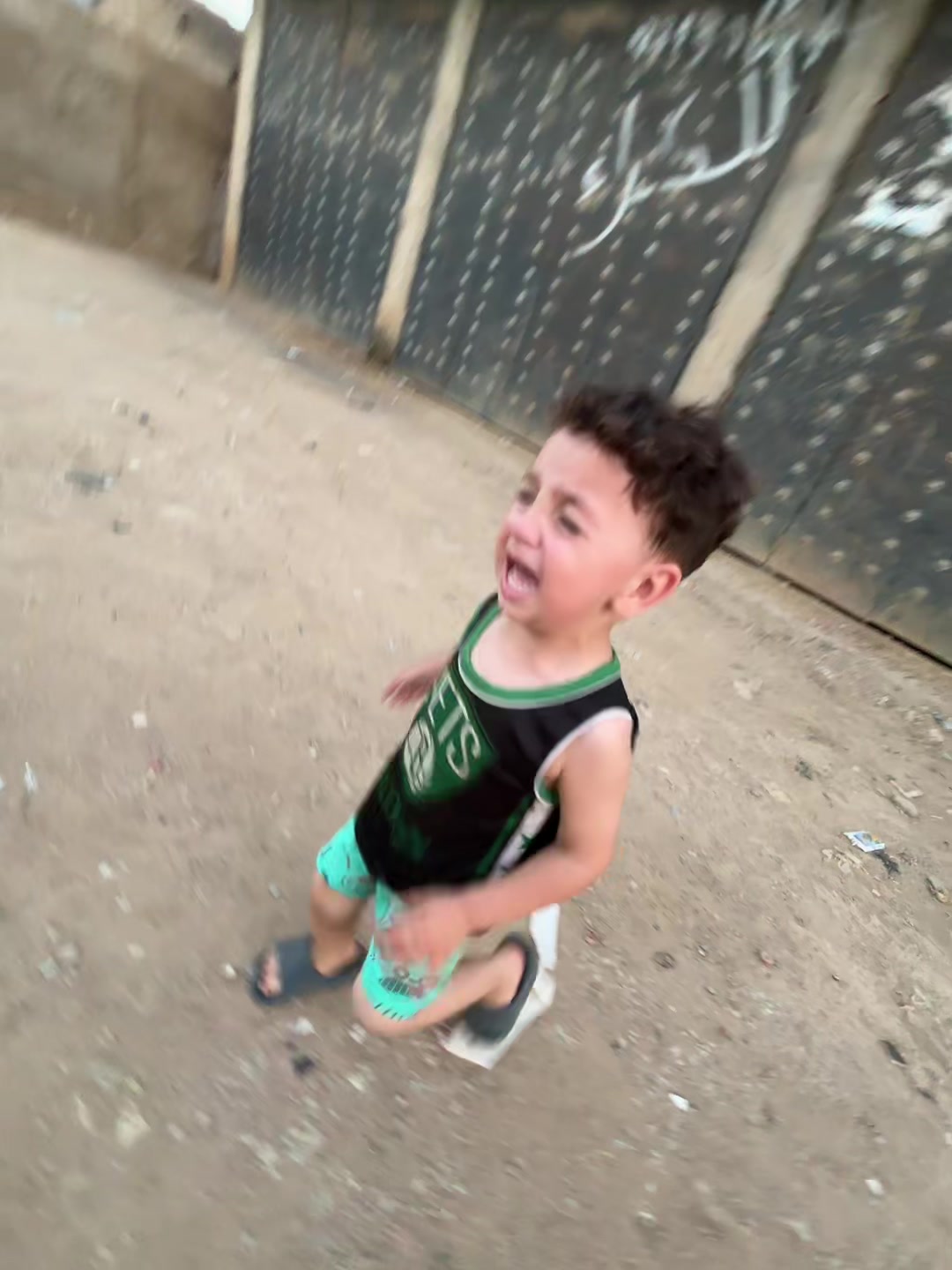 @عبدالسلام ❗️