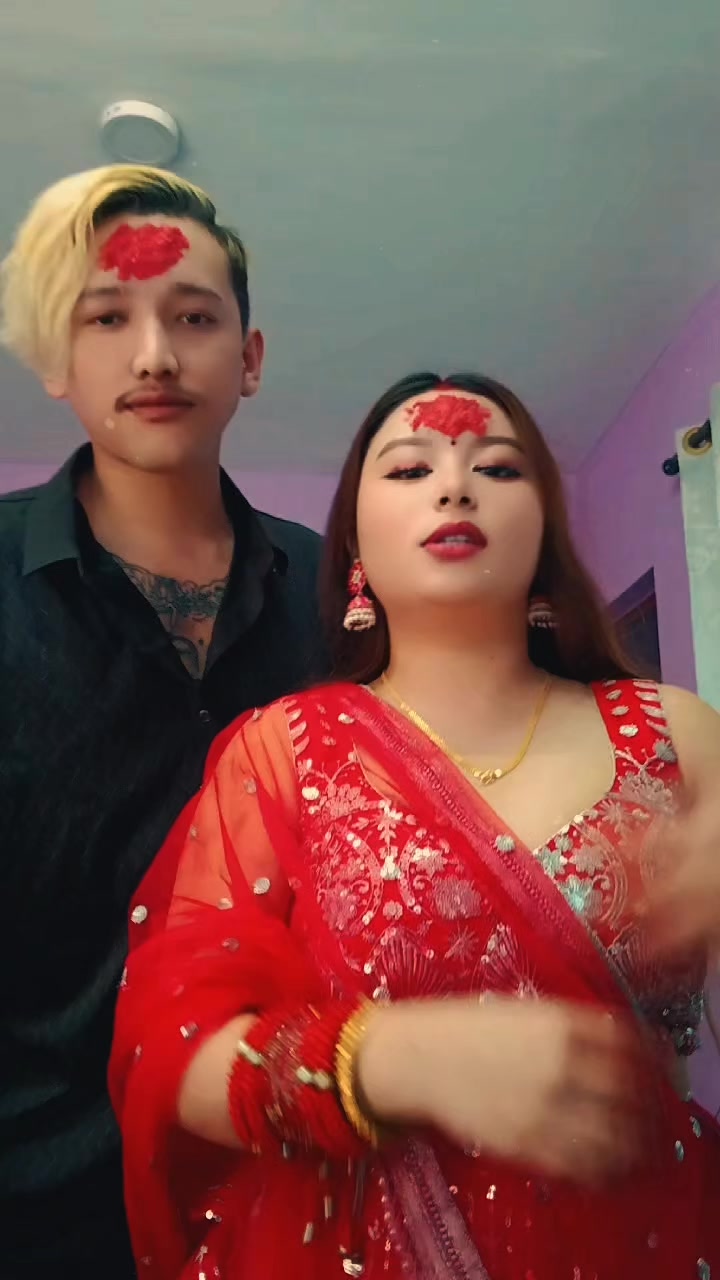 @jiyarairumbatamang💗👑🧿🕉✨️