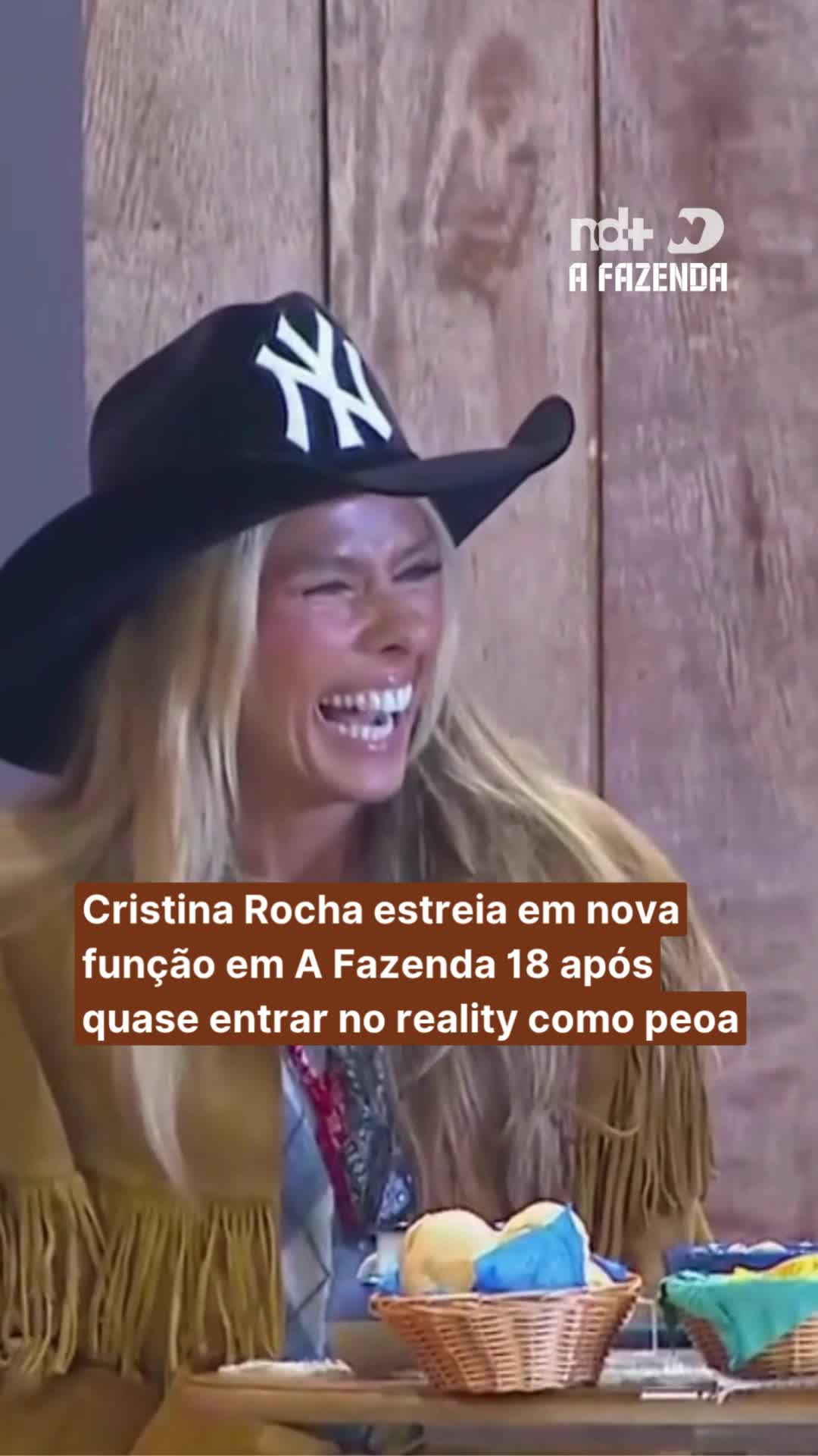 @portalndmais