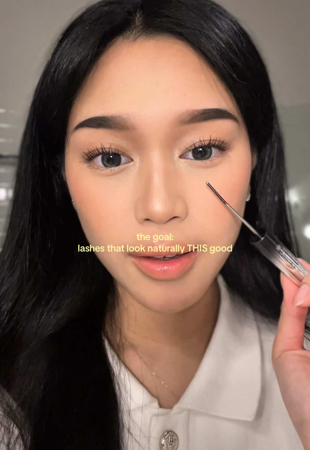 @keisha almanova
