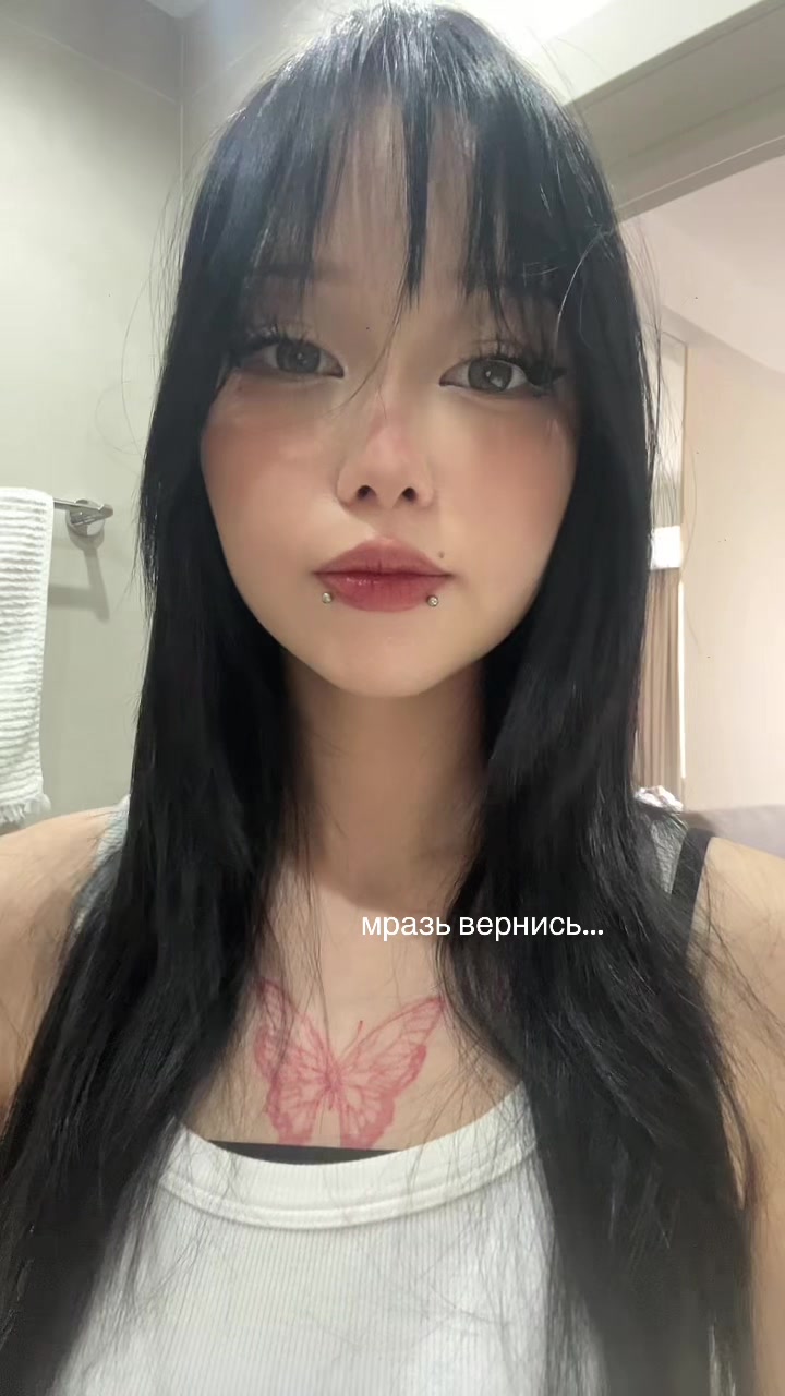 @nana20.04_