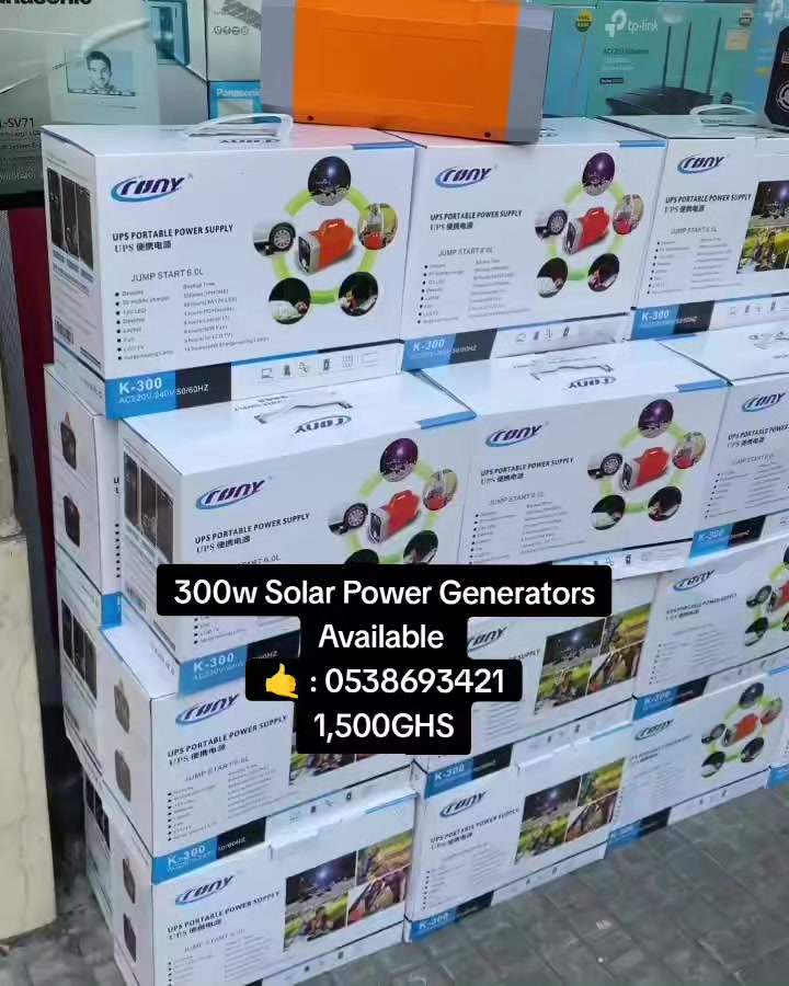 @HOME OF QUALITY PRODUCTS••••••
