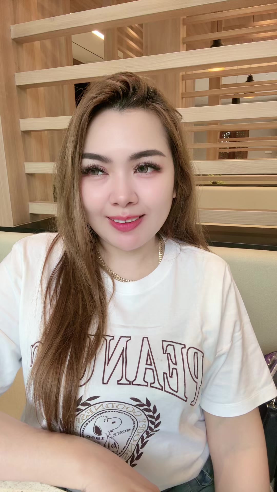 @Julia saiba bangun