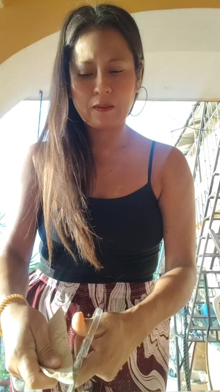 @Yessi Moon