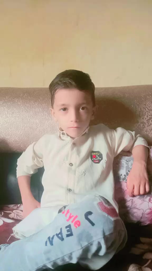 @Ail Humaz