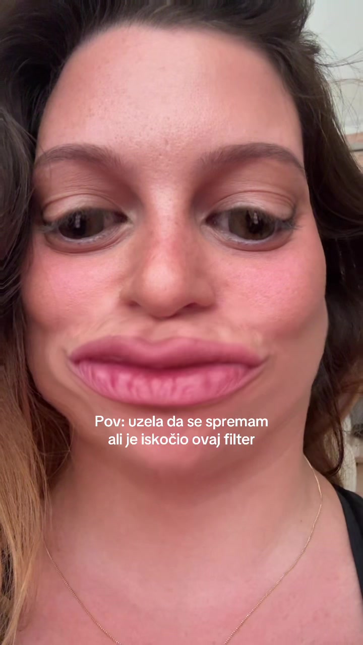 @Andjela Mikovic
