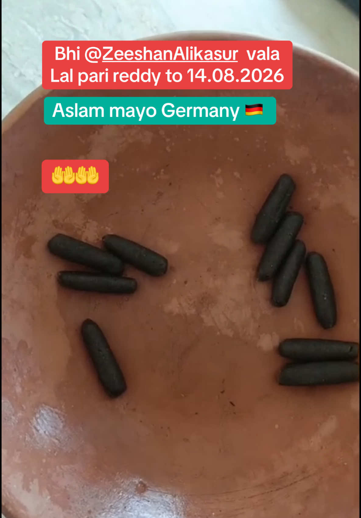 @Aslam Mayo Germany 🇩🇪