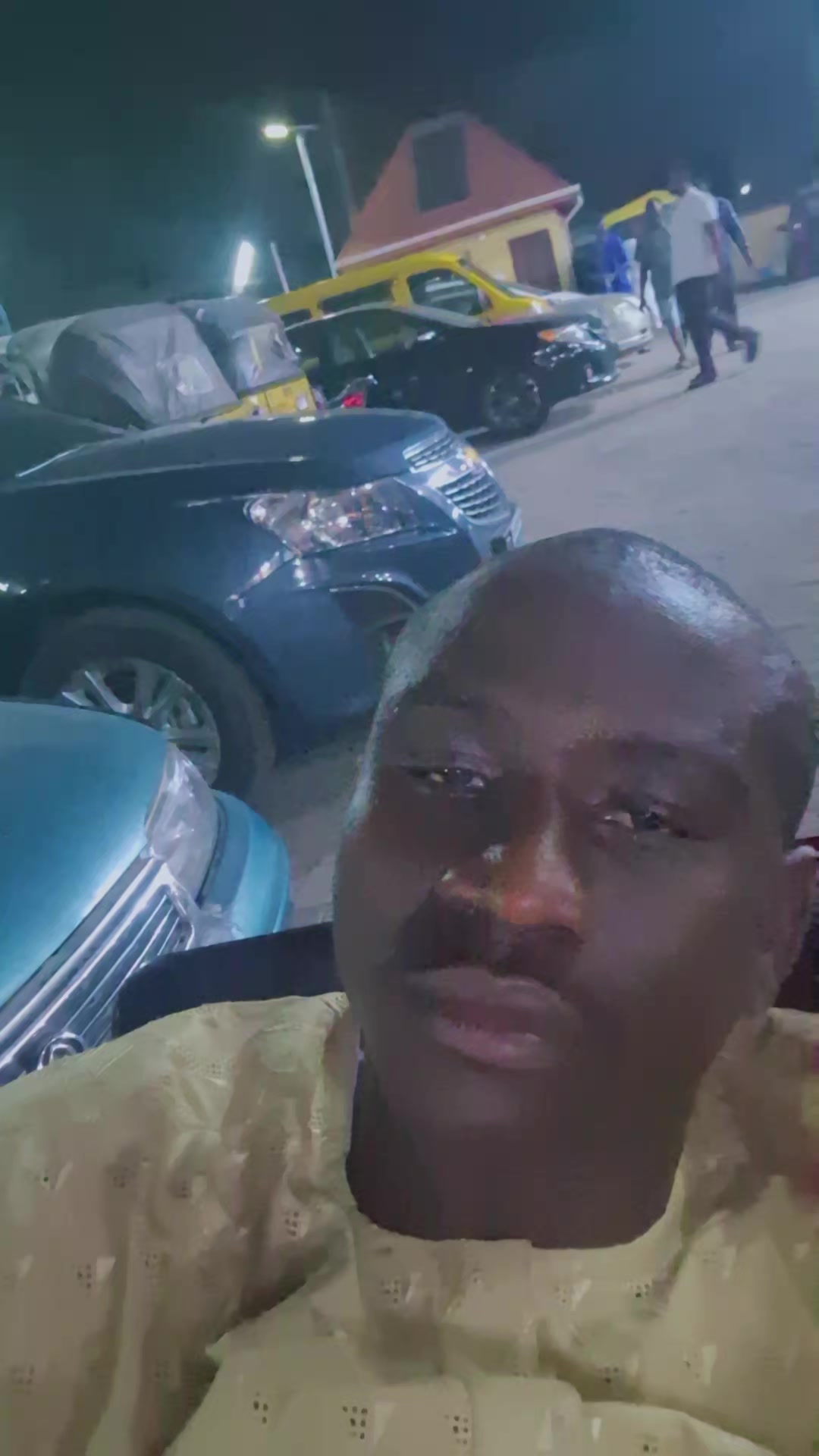 @SIRAJO ZAKARI 111
