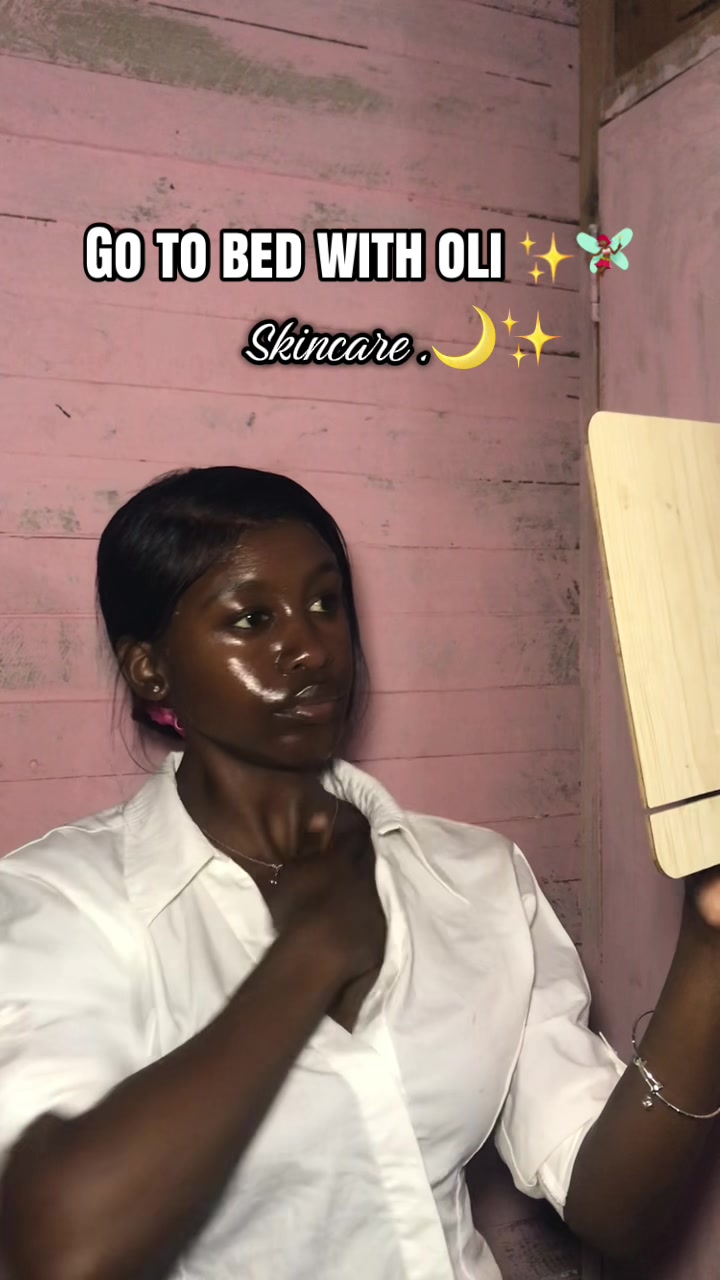 @Oli Bell 🧚🏾&zwj;♀️