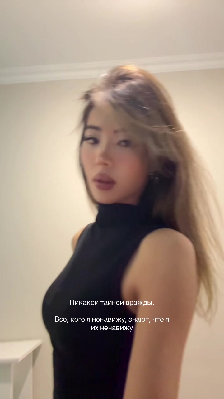 @esenbayevaa_