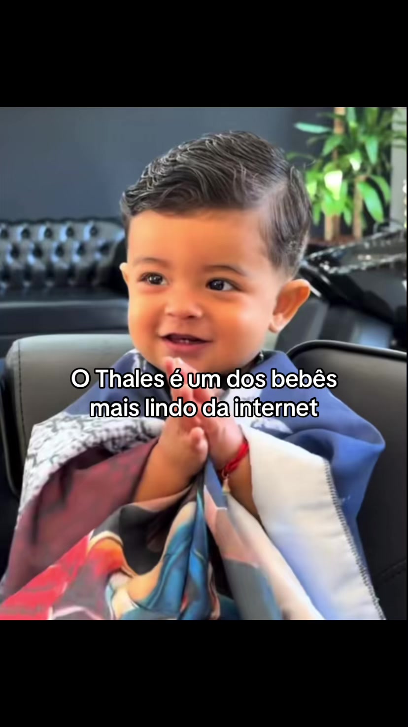 @Kaio