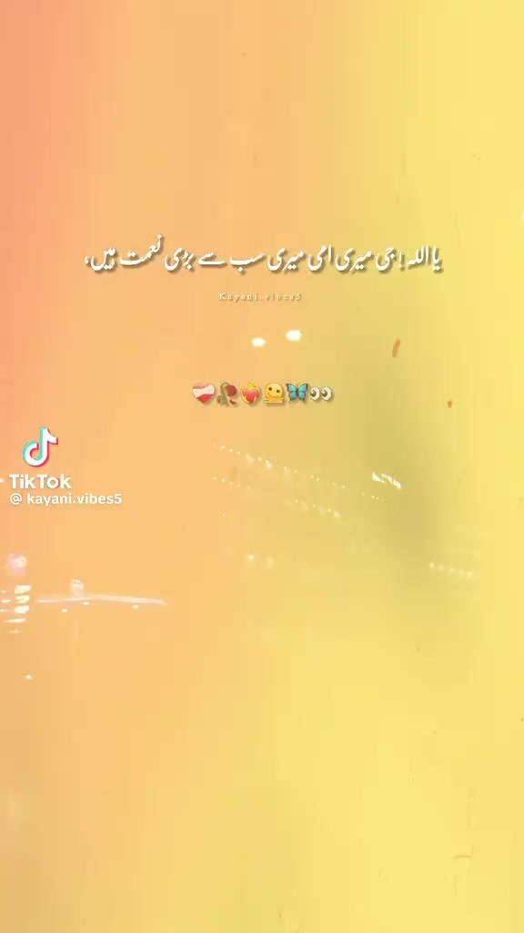 @@mirbhatti097