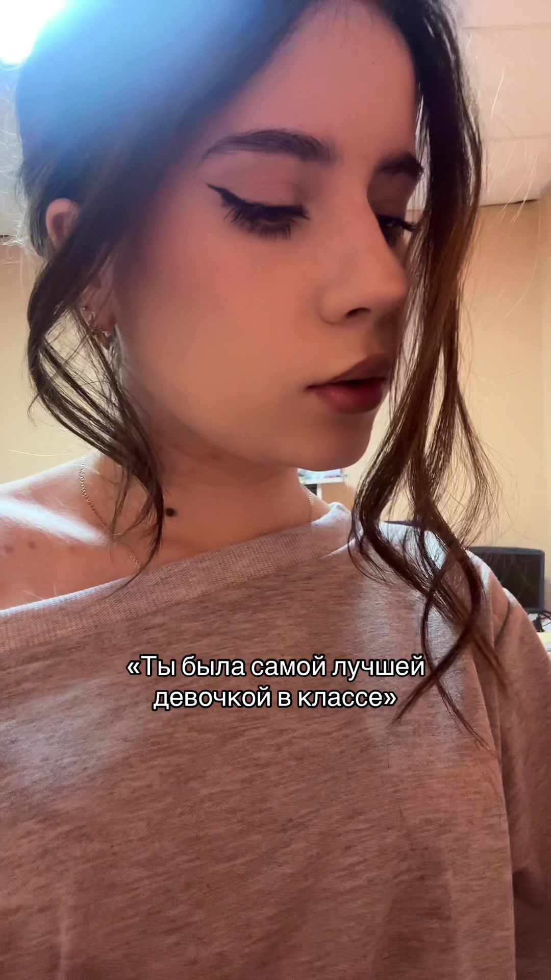 @сабина🐾
