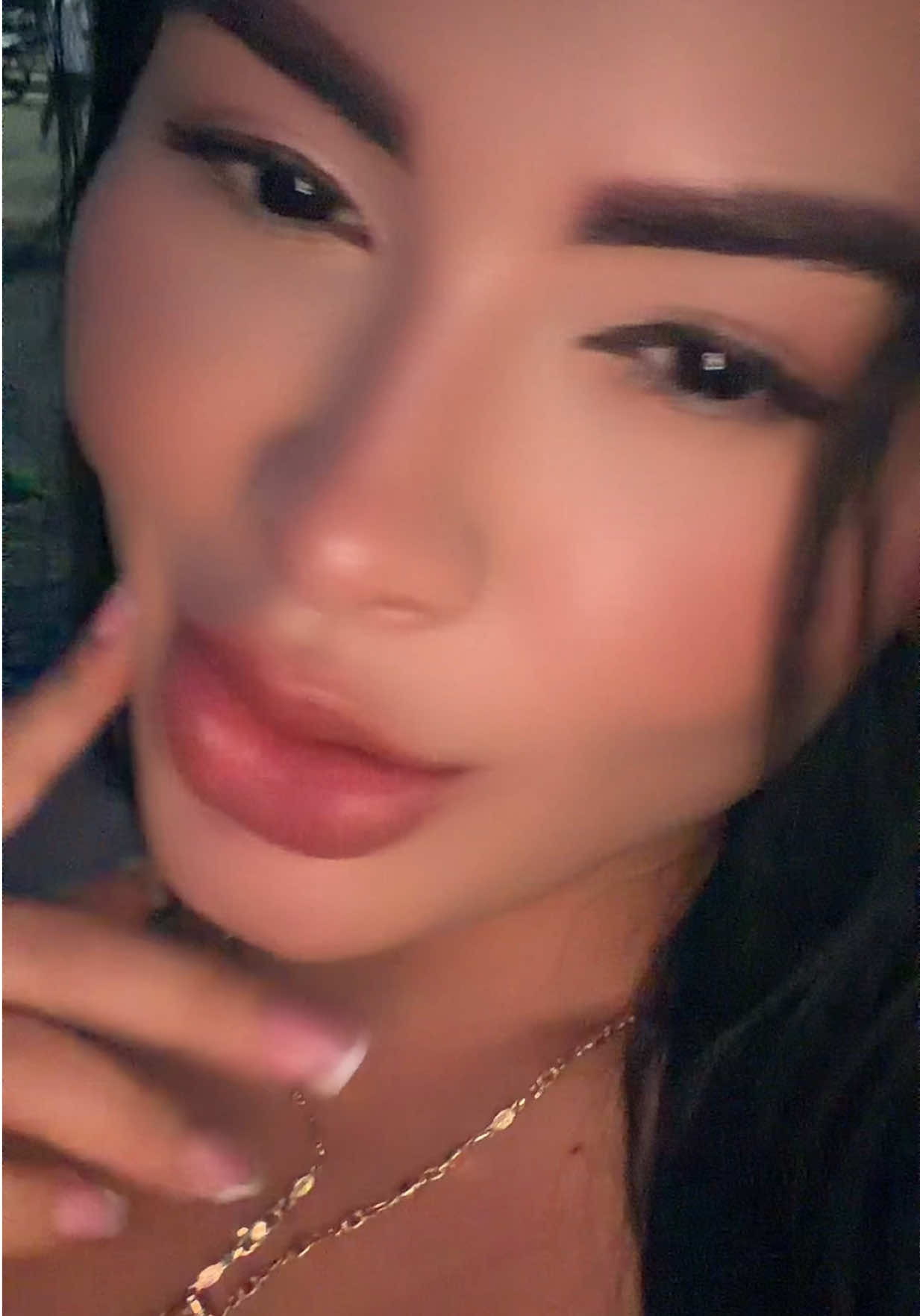 @Alejandra palacios