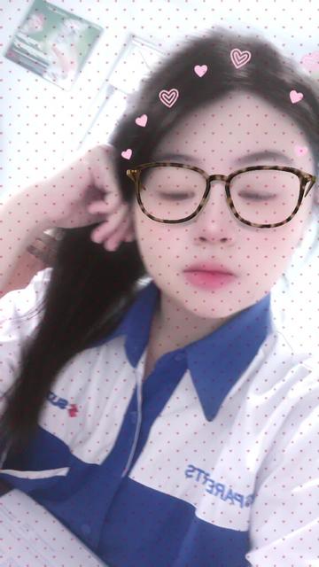 @林小老鼠🐭