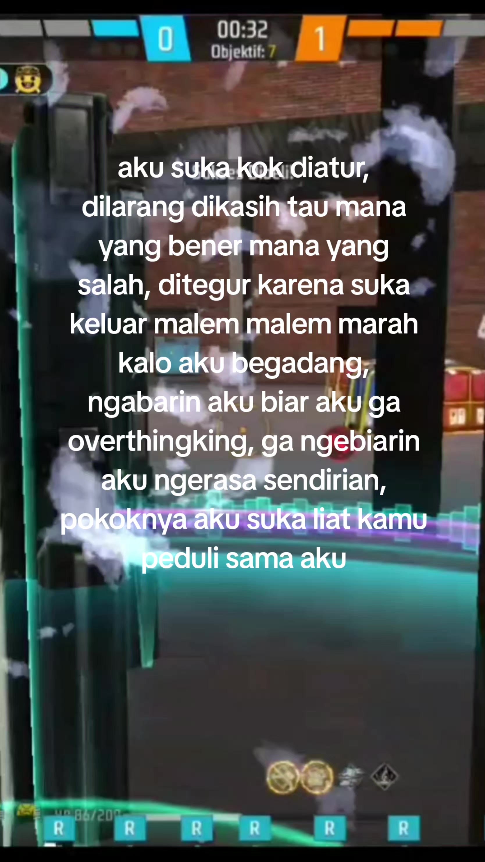 @rappaaaaa