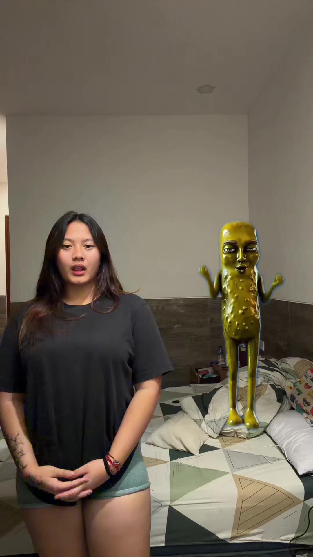 @Kireii
