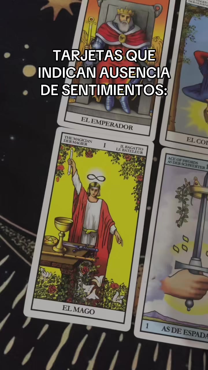 @niki