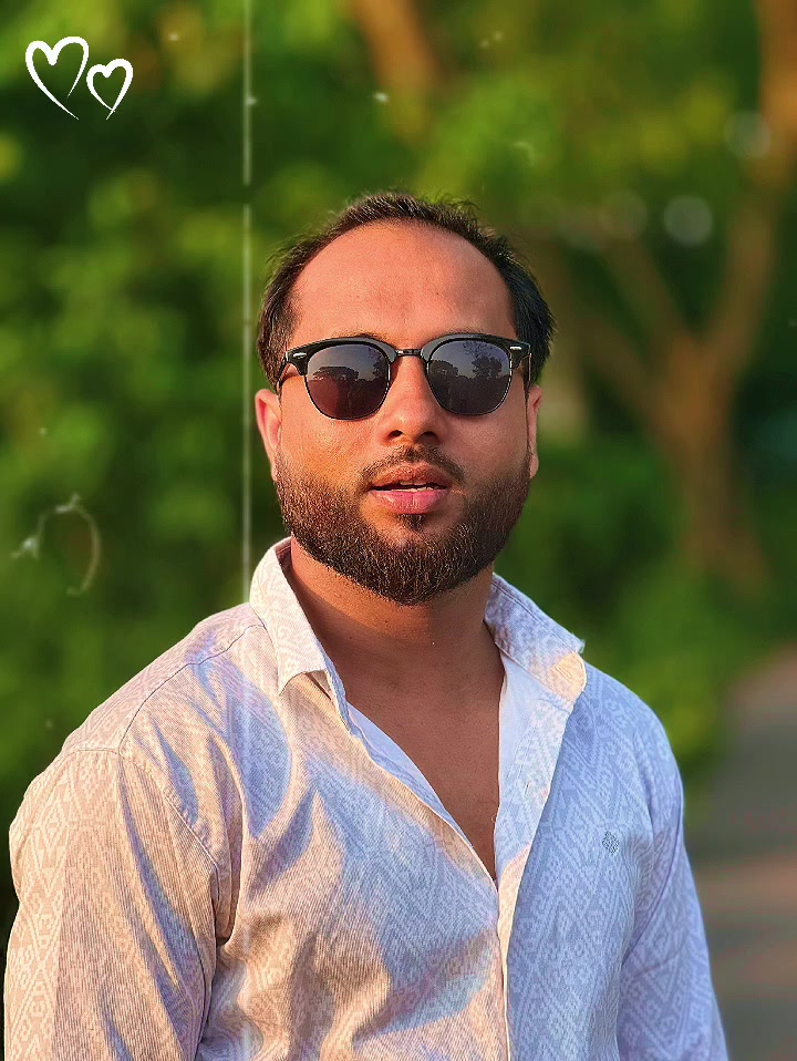 @মধ্যবিত্ত জমিদার 🥀❣️