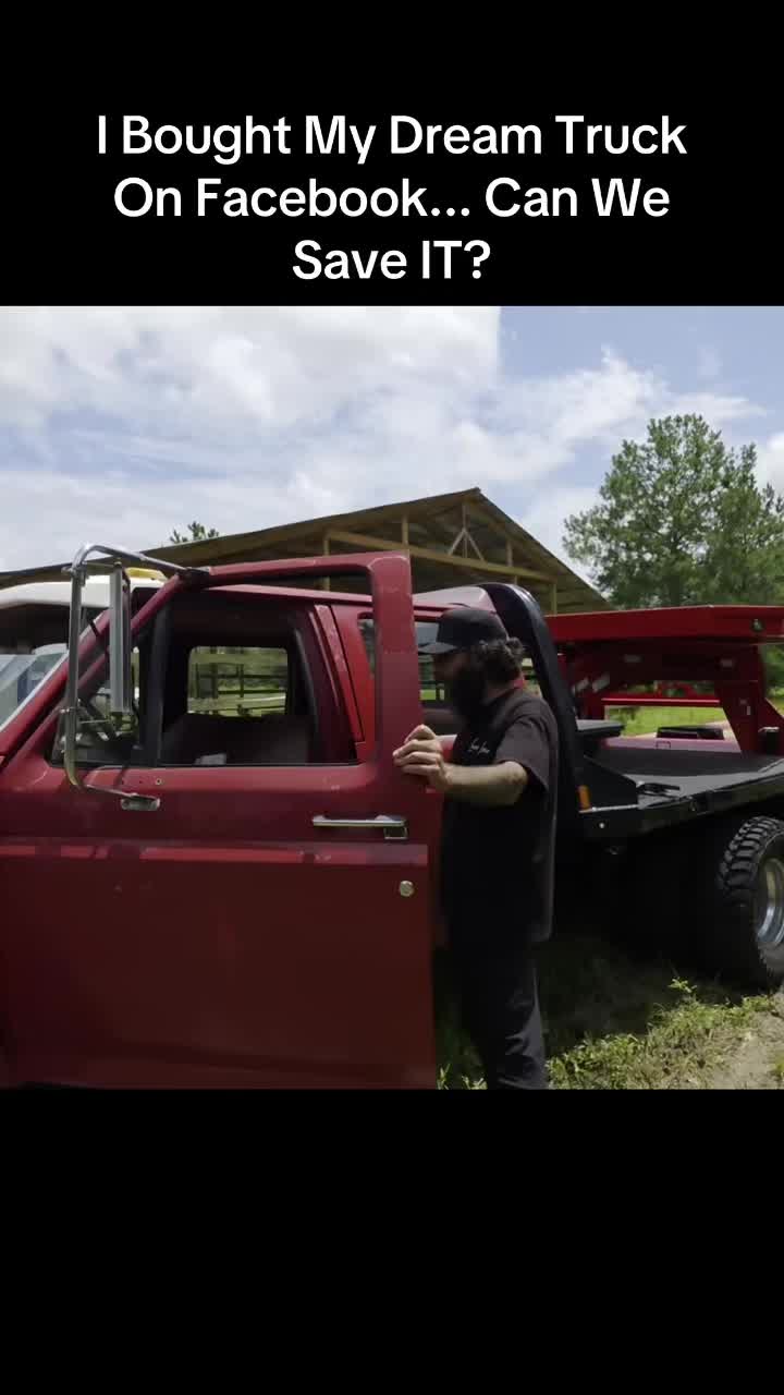 @zcxHudcson Auto Films