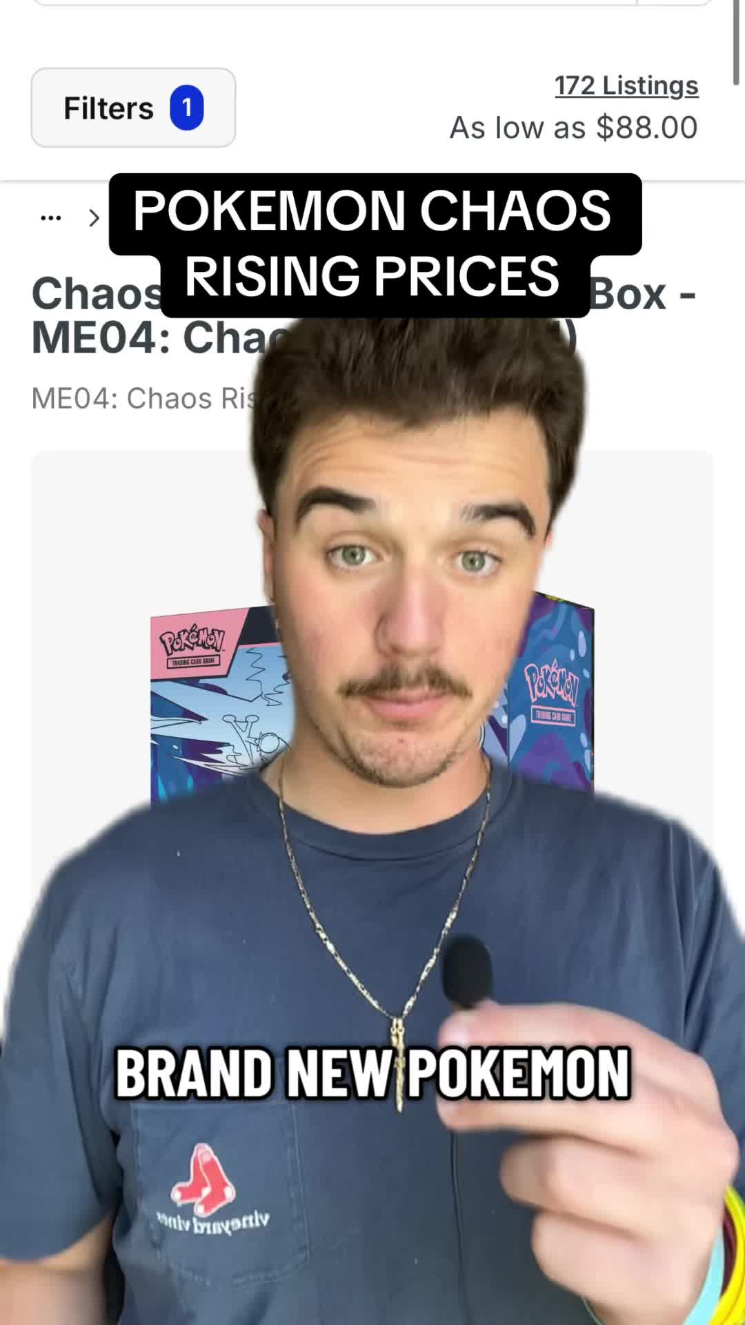 @pikanomics