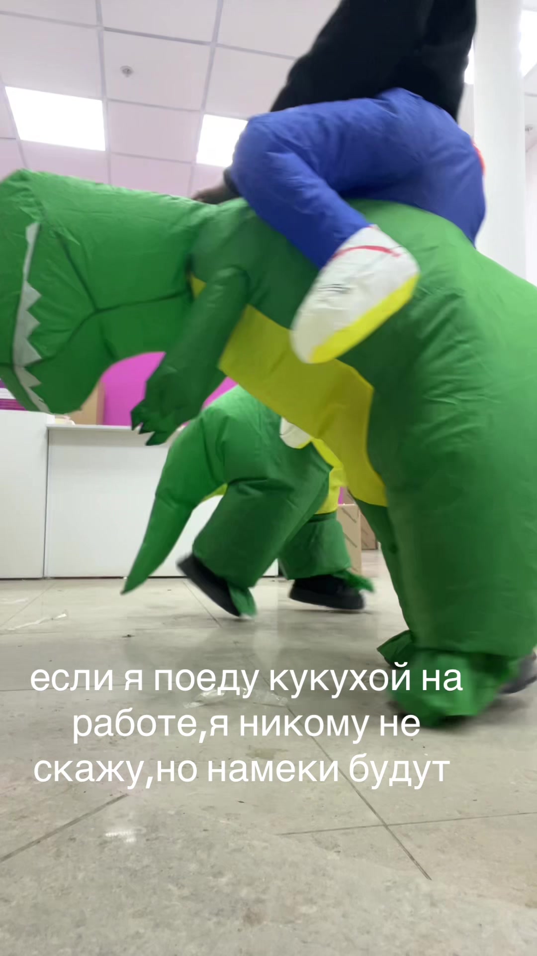 @написник