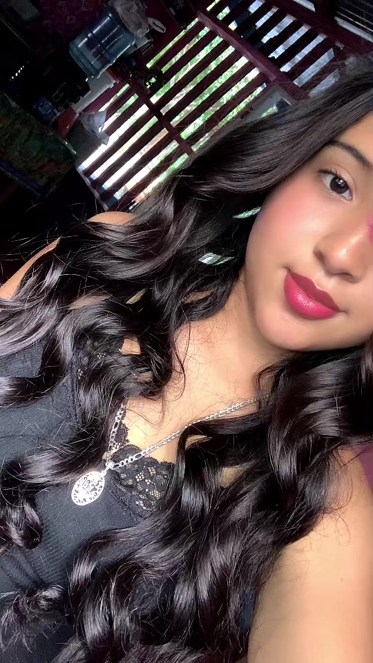 @emi👸❤️