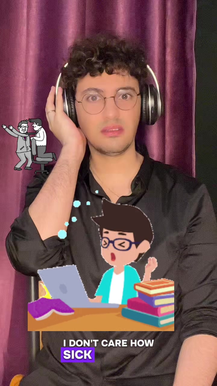 @دخل سوق راسك 😇